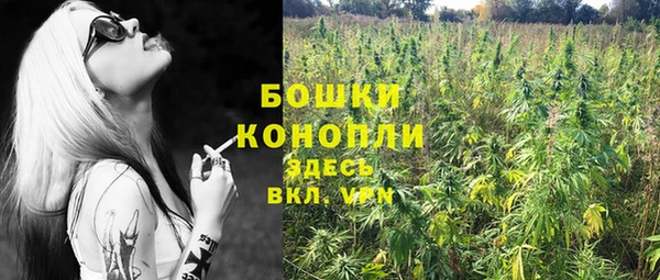 кокаин Белокуриха