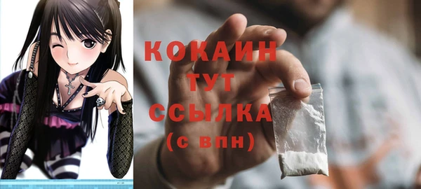 стаф Белоозёрский
