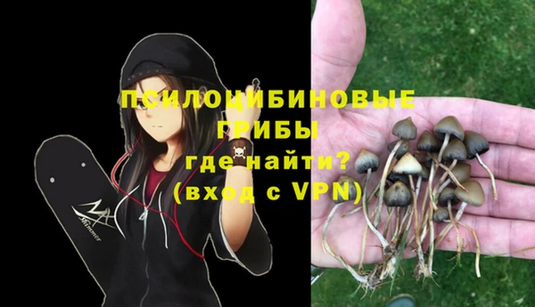 МДМА Беломорск