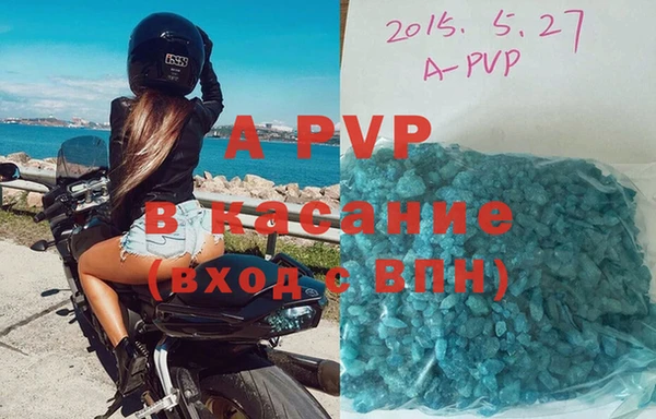 дживик Алзамай